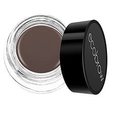 EcoBrow Eyebrow Defining Wax