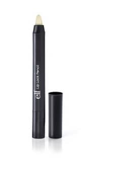 E.LF Studio Lip Lock Pencil