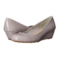 A pair of CL by Chinese Laundry Women\'s Nima Wedge