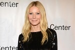 Working Mom Responds to Gwyneth Paltrow