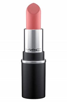 M·A·C Lipstick / Mini M·A·C