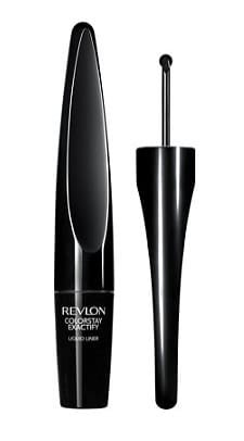 Revlon ColorStay Exactify Liquid Liner Eye liner