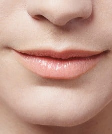 news roundup - chapped lips fixes