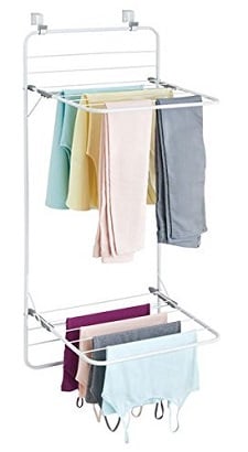 https://corporettemoms.com/wp-content/uploads/over-the-door-laundry-drying-rack-2.jpg