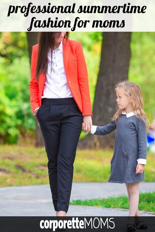 A mother and daughter walking together