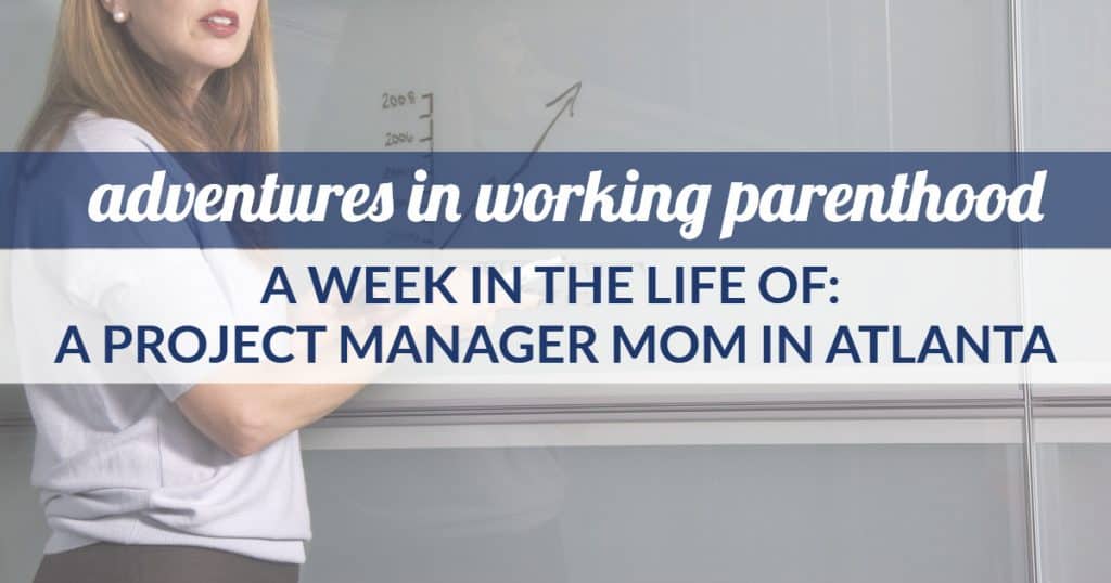 Working Moms' Tips on How to Manage Au Pairs - CorporetteMoms