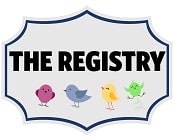 registry-for-working-moms