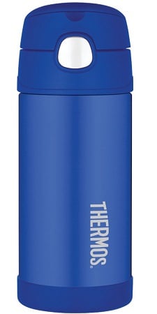 working mom favorite: thermos funtainer