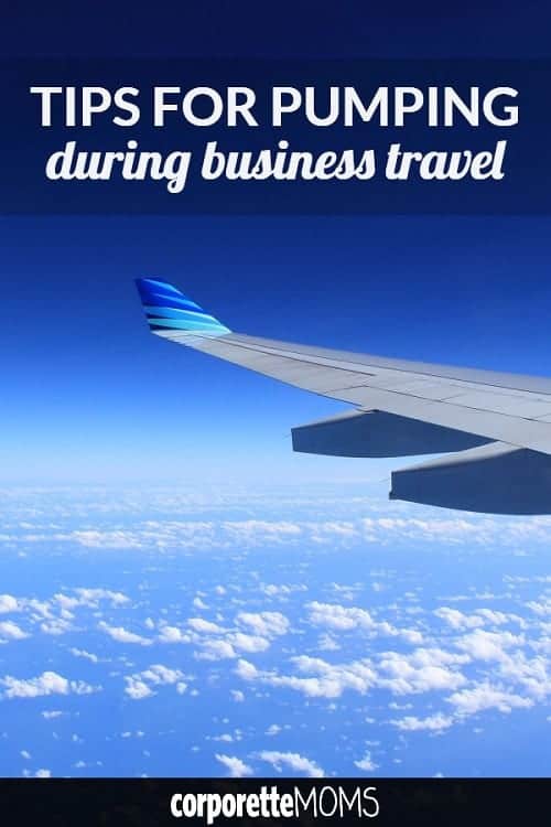 https://corporettemoms.com/wp-content/uploads/tips-for-pumping-when-youre-traveling-for-work-business-travel.jpg