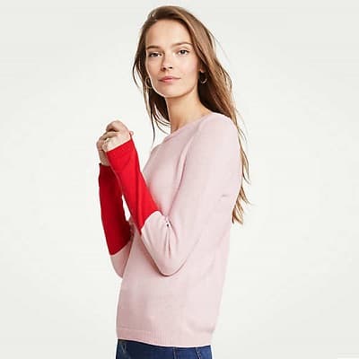 best washable sweaters