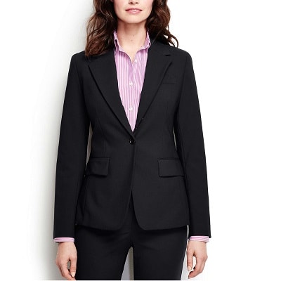 Vince Camuto Women's Workwear & Suits Jackets, Blazers