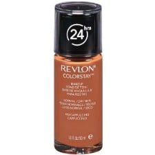 Revlon Colorstay Makeup
Foundation