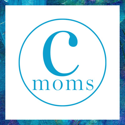 Corporette Moms logo