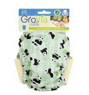 dallas general for sale cloth diapers - craigslist