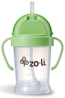 The Best Sippy Cups - CorporetteMoms